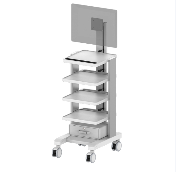 AG-EC-03