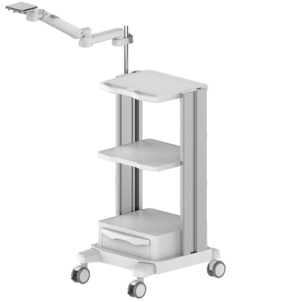 AG-EC-06