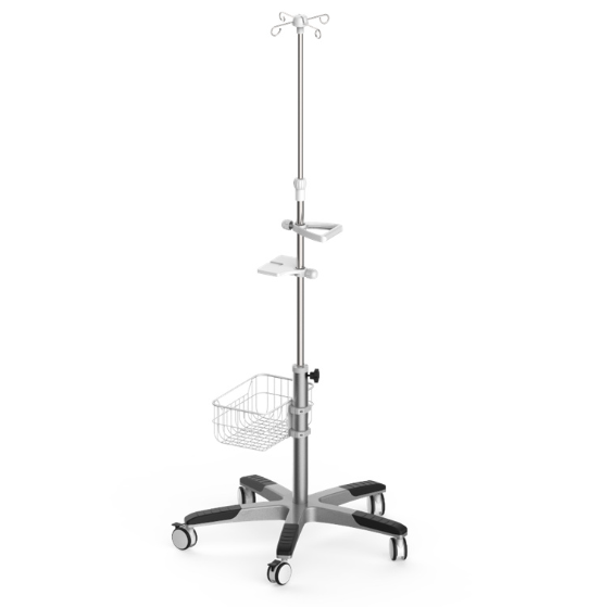 AG-SC-01