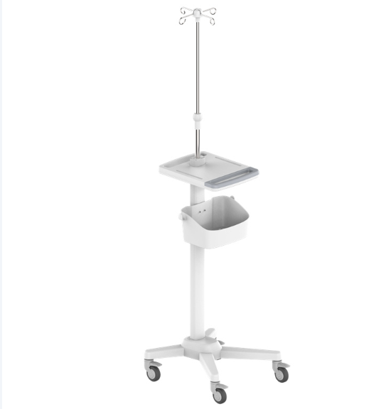 AG-SC-02