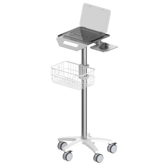 AG-SC-03