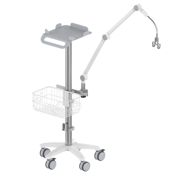 AG-SC-05