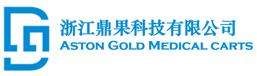 浙江鼎果科技有限公司